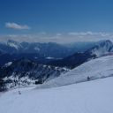 Skiresorts/Svycarsko_Ski_Anzere/ski-anzere-2-