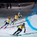 entries/1722600147_fis-ski-cross-world-cup-arosa-lenzerheide-1-