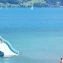 entries/attersee-am-attersee