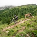 entries/bike-kingdom-hunt-arosa-1-