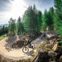 entries/bikepark-petzen-leopold-hermann-800x533