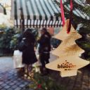 entries/bludenz-heiliger-bimbam-weihnachtsmarkt-mit-besonderem-flair-titelbild