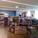 entries/bludenz-milka-laedele-erlebnis-shop-und-museum-milka-laedele