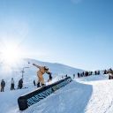 entries/csm-silvia-mittermueller-frontside-boardslide-im-stubai-zoo-c-johannes-ritter-2b900be686