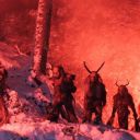 entries/krampusshow-beim-satzstein-3-