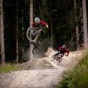 entries/leogang-klemenskoenig-3-800x533