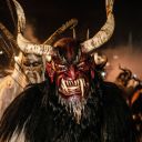 entries/salzkammergut-krampuslauf-1-