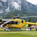 entries/screenshot-2024-08-29-at-14-54-29-3.-bergretter-fantag-07.06.2024-ramsau-am-dachstein-stei-flickr