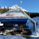 entries/skiresort-oberggen-1-