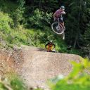 entries/tvb-saalbach.hinterglemm-bike-0719-stefan.voitl-009-800x533