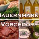 entries/vorchdorfer-bauernmarkt