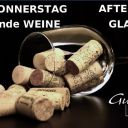 entries/wein-donnerstag-fb