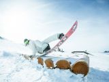 Image: Skiresorts/Rakousko_Ski_amade/absolut-park-9-.jpeg