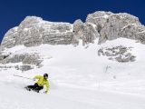 Image: Skiresorts/Slovinsko_KANIN-SELLA_NEVEA_RESORT/kanin-sella-nevea-resort-8-.jpg