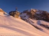 Image: Skiresorts/Slovinsko_KANIN-SELLA_NEVEA_RESORT/kanin-sella-nevea-resort-9-.jpg