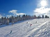 Image: Skiresorts/Slovinsko_Ski  Mountain CERKNO RESORT/ski-mountain-cerkno-resort-12-.jpg