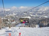 Image: Skiresorts/Slovinsko_Ski  Mountain CERKNO RESORT/ski-mountain-cerkno-resort-13-.jpg