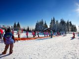 Image: Skiresorts/Slovinsko_Ski  Mountain CERKNO RESORT/ski-mountain-cerkno-resort-15-.jpg