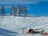 Image: Skiresorts/Slovinsko_Ski  Mountain CERKNO RESORT/ski-mountain-cerkno-resort-8-.jpg