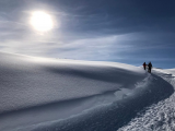 Image: Skiresorts/Svycarsko_Ski_Aletsch_Arena/skiarena-aletsch-10-.png