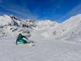 Image: Skiresorts/Svycarsko_Ski_Aletsch_Arena/skiarena-aletsch-11-.png