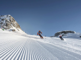 Image: Skiresorts/Svycarsko_Ski_Aletsch_Arena/skiarena-aletsch-12-.png