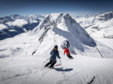 Image: Skiresorts/Svycarsko_Ski_Aletsch_Arena/skiarena-aletsch-13-.png