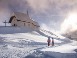 Image: Skiresorts/Svycarsko_Ski_Aletsch_Arena/skiarena-aletsch-14-.png