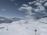 Image: Skiresorts/Svycarsko_Ski_Aletsch_Arena/skiarena-aletsch-15-.png