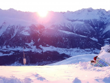 Image: Skiresorts/Svycarsko_Ski_Aletsch_Arena/skiarena-aletsch-2-.png