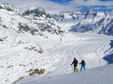 Image: Skiresorts/Svycarsko_Ski_Aletsch_Arena/skiarena-aletsch-3-.png