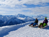 Image: Skiresorts/Svycarsko_Ski_Aletsch_Arena/skiarena-aletsch-4-.png