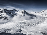 Image: Skiresorts/Svycarsko_Ski_Aletsch_Arena/skiarena-aletsch-5-.png