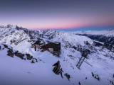 Image: Skiresorts/Svycarsko_Ski_Aletsch_Arena/skiarena-aletsch-8-.png