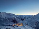 Image: Skiresorts/Svycarsko_Ski_Andermatt/ski-arena-andermatt-4-.jpg