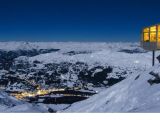 Obrázek: Skiresorts/Svycarsko_Ski_Arosa/arosa4.jpg