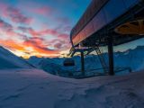 Image: Skiresorts/Svycarsko_Ski_Arosa/arosa6.jpg