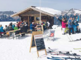 Image: Skiresorts/Svycarsko_Ski_Axalp/skiresort-axalp-1-.png