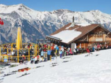 Image: Skiresorts/Svycarsko_Ski_Axalp/skiresort-axalp-3-.png