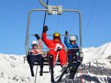 Image: Skiresorts/Svycarsko_Ski_Axalp/skiresort-axalp-4-.jpg