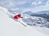 Image: Skiresorts/Svycarsko_Ski_Belalp/skiresort-belalp-12-.jpg