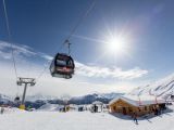 Image: Skiresorts/Svycarsko_Ski_Belalp/skiresort-belalp-2-.jpg