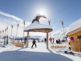 Image: Skiresorts/Svycarsko_Ski_Belalp/skiresort-belalp-3-.jpg