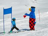 Image: Skiresorts/Svycarsko_Skiregion_Adelboden_Lenk/skiregion-adelboden-lenk-13-.jpg