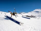 Image: Skiresorts/Svycarsko_Skiregion_Adelboden_Lenk/skiregion-adelboden-lenk-16-.jpg