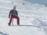 Image: Skiresorts/Svycarsko_Skiregion_Adelboden_Lenk/skiregion-adelboden-lenk-18-.jpg