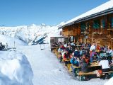 Image: Skiresorts/Svycarsko_Skiregion_Adelboden_Lenk/skiregion-adelboden-lenk-2-.jpg