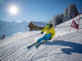 Image: Skiresorts/Svycarsko_Skiregion_Adelboden_Lenk/skiregion-adelboden-lenk-20-.jpg