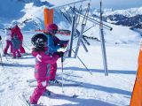 Image: Skiresorts/Svycarsko_Skiregion_Adelboden_Lenk/skiregion-adelboden-lenk-3-.jpg