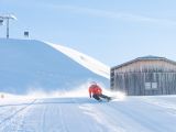 Obrázek: Skiresorts/Svycarsko_Skiregion_Adelboden_Lenk/skiregion-adelboden-lenk-6-.jpg